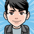 :iconnickchoubg: