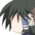 :iconnickchronicle: