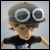 :iconnickclick2: