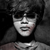 :iconnickcorner:
