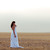 :iconnickcoynephoto:
