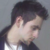 :iconnickcrios: