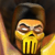 :iconnickcs: