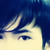 :iconnickcuaviet: