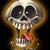 :iconnickd07: