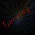 :iconnickdagamer: