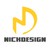:iconnickdesign: