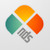 :iconnickdesignstudio: