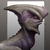 :iconnickdespain: