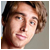 :iconnickdifilippo: