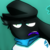 :iconnickdisaprovesplz: