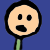:iconnickdpp: