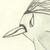 :iconnickdragon3: