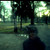 :iconnickdul: