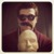 :iconnickdweiss: