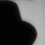 :iconnickdx: