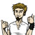 :iconnickedge: