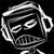:iconnickedwards: