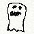 :iconnickeh: