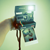 :iconnickehcp: