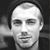 :iconnickejacobsson1: