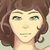 :iconnickel-buckle-9:
