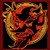 :iconnickel-burn: