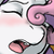 :iconnickel-mask: