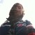 :iconnickel1997: