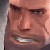 :iconnickel600: