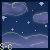 :iconNickel91009: