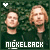 :iconnickelback--fans:
