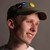 :iconnickelbacker: