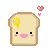 :iconnickelgirl123: