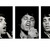 :iconnickelisthebest: