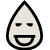 :iconnickeliten: