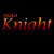 :iconnickelknight: