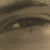 :iconnickelnext: