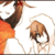 :iconnickeloden101: