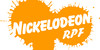 :iconnickelodeon-rpf:
