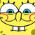 :iconnickelodeonart: