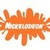:iconnickelodeonlover: