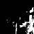 :iconnickelodeonmania: