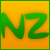 :iconnickelodeonzone: