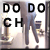 :iconnickeloss: