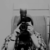 :iconnickelow: