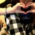 :iconnickelphotography: