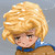 :iconnickelprog:
