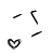 :iconnickelwing:
