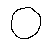 :iconnickelwithoutapenny: